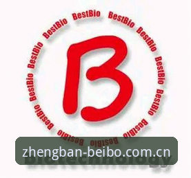 为什么贝博体育平台能成为体育娱乐行业的技术标杆？