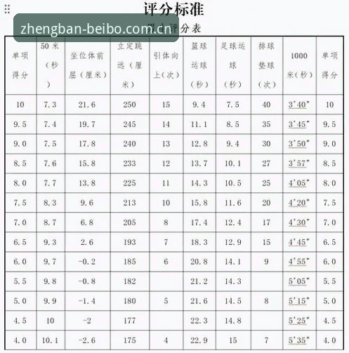 贝博体育平台深度评测：2024年正版入口与功能全面体验报告