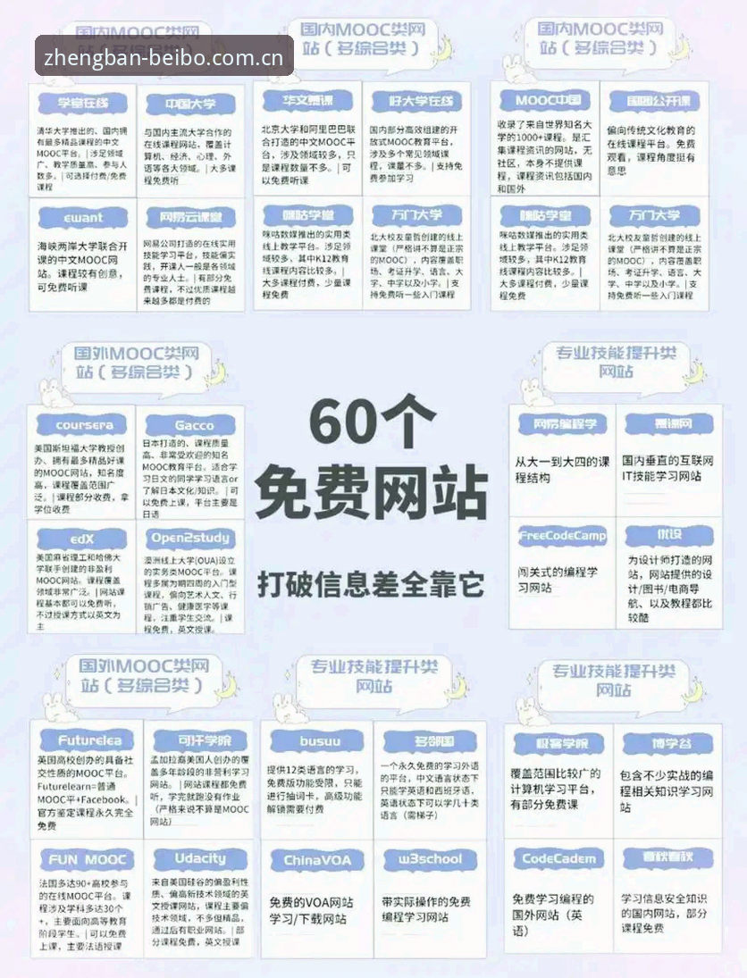 贝博官方网站地址 如何找到最可靠的贝博官方网站地址?体验数字体育娱乐的新可能
