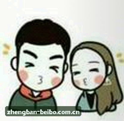 李敏